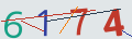 verifycode